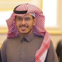 Abdullah Alasmari