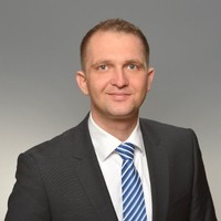 Sven Thamm