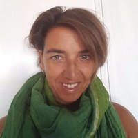 Alessandra Zacchilli Pescatori