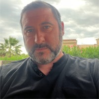 Vincent Marbec