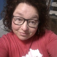 Christy Spalding