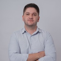 João Neto