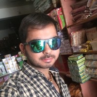 Kunal Anjar