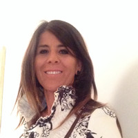 Annamaria Cagnola