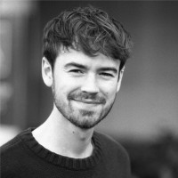 William Lambert