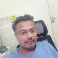saravanakumar jayaraman