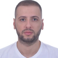 Eljano Hita