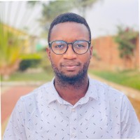 Kichele James