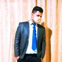 Victor Dias