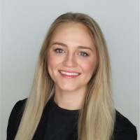Makayla Gothard