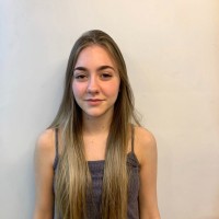 Gabriela Machado Porath