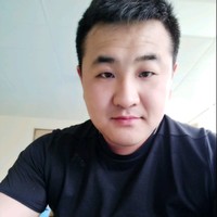 张继宇