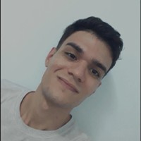 André Luiz Ramos