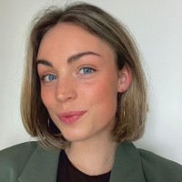 Tess Tielbeke