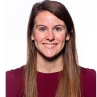 Sarah Turner