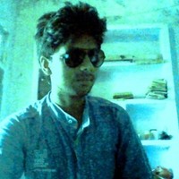 Anoop Srivastav