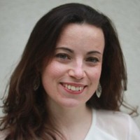 Oriane Brédif