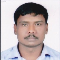 Harshad P