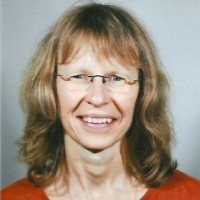 Isabelle Poisson