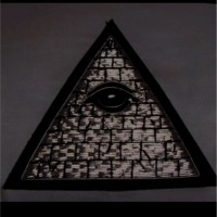 Author Hudson