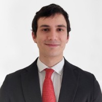Diego Tambuzzo