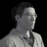 邵明琨