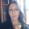 Veronica Fernandez Tempesta