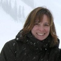 Maureen McLaughlin