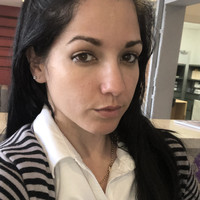 Yunet Leyva