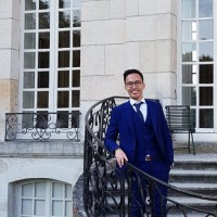 Joseph Son Nguyen