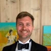 Stefan Lund