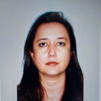 Patricia Waltiach