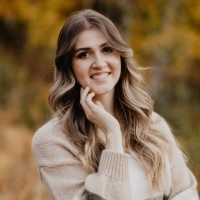 Mackenzie Edwards