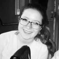 Katherine Casey
