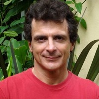 Pedro Goulart