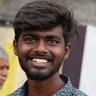 Subhash Reddy