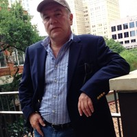 Carlos Guzman