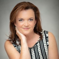 Mandy Baker