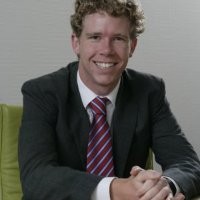Egbert Simmelink