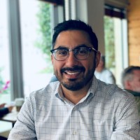 Marcus Walling, Mba