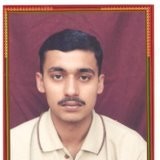 Sher veer Rathi