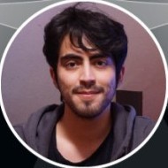 Claudio Vargas Sánchez