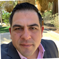 Joshua Estrella