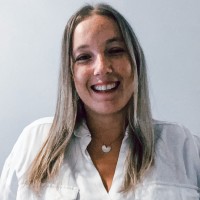 Mariana Santos