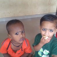 Dnyaneshwar Kadam