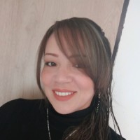 Angelica Maria Riveros Acosta