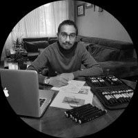 Nelson David Clavijo González