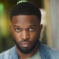 Kaleb Mitchell