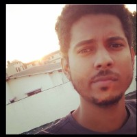 Naweed Akbar