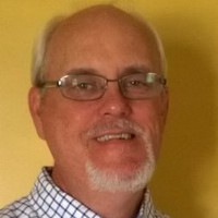 Robert Maxey